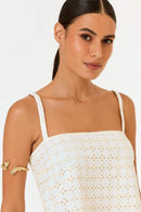 BLUSA ALÇA LAISE