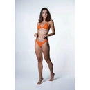 Biquini Sunset - Nectarina - GG
