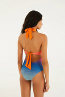 MAIO MARITIME OMBRE