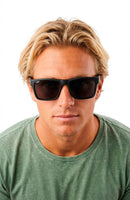 oculos de sol Raglan