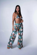 Pantalona Punta Cana - Amazon - G