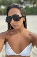 OCULOS BOREAL