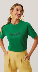 CAMISETAS  COPA