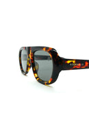 OCULOS DE SOL SAVANNA