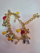 PULSEIRA FRUTINHAS