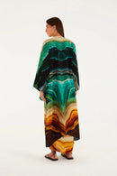 KIMONO TURMALINA