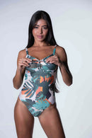 MAIO AZALBA AMAZON - M