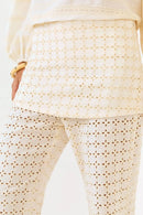 CALÇA PALA LAISE