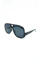 OCULOS BOREAL