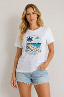 CAMISETA BOIÇUCANGA