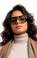 OCULOS DE SOL SAVANNA