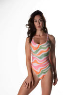 MAIO DESIRRE WAVES
