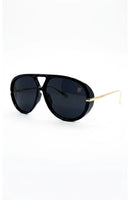 OCULOS DE SOL GOTE