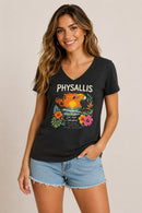 CAMISETA BOIÇUCANGA