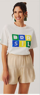 CAMISETAS  COPA