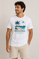 CAMISETA BOIÇUCANGA