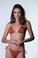 BIQUINI VELVET