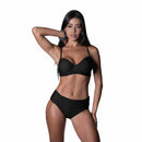 Biquini Tulum - Preto - M