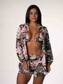 Biquini Ilhabela - Éden - GG