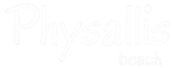 Physallis